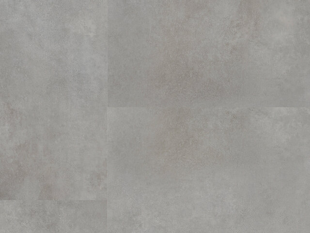 Designbelag Artisan Stone - 90090