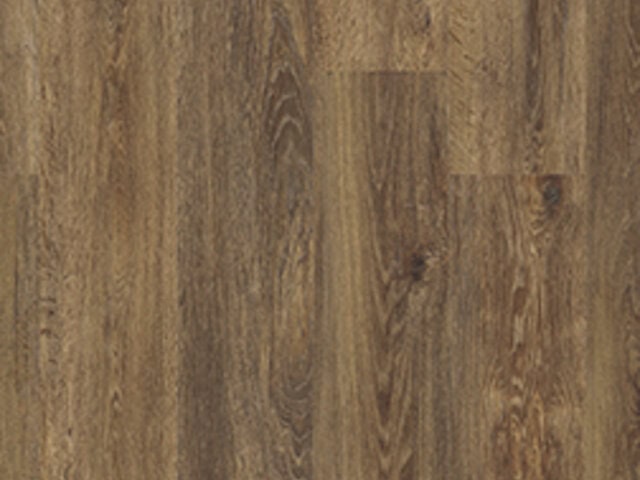 Designbelag Titanium Wood - 310030