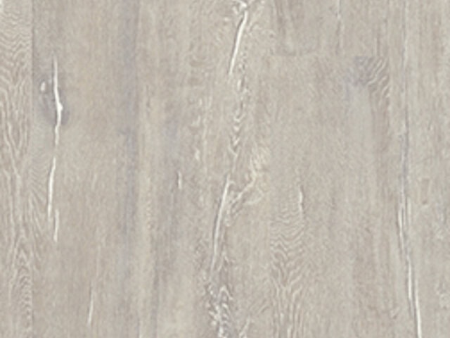 Designbelag Titanium Wood - 380060