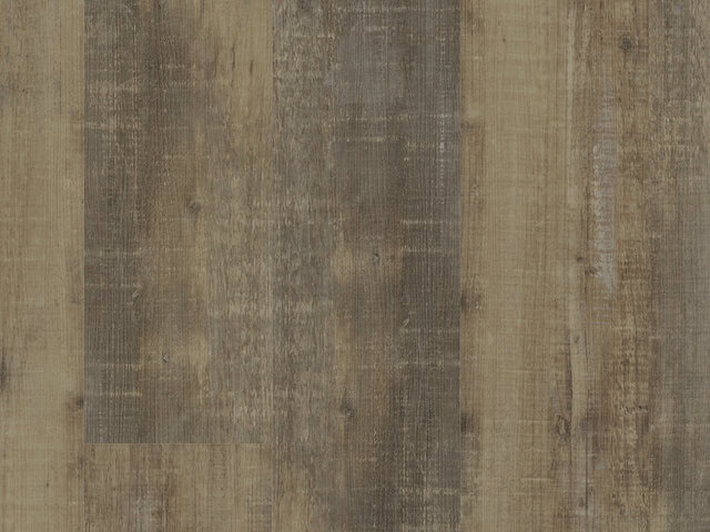 Designbelag Titanium Wood - 380081