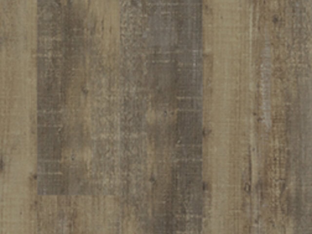 Designbelag Titanium Wood - 380081