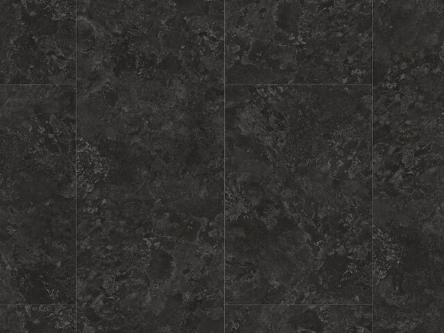 Designbelag Titanium Stone - 30006