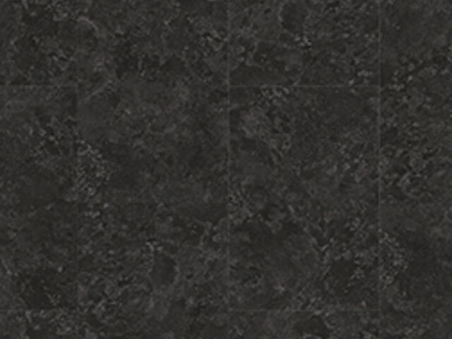 Designbelag Titanium Stone - 30006