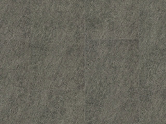 Designbelag Titanium Stone - 70061