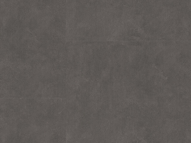 Designbelag Titanium Stone - 90020