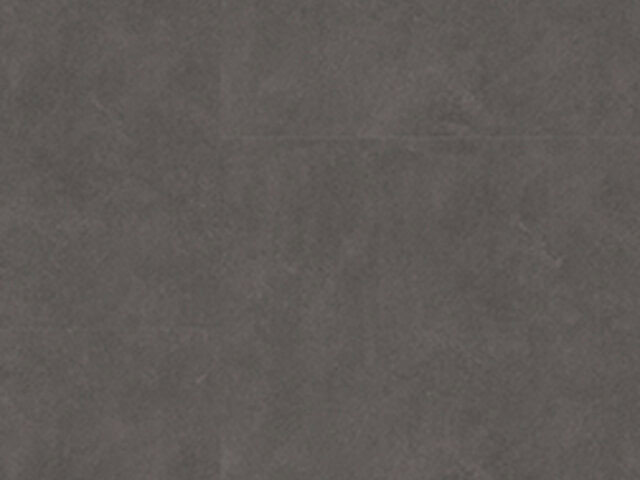 Designbelag Titanium Stone - 90020
