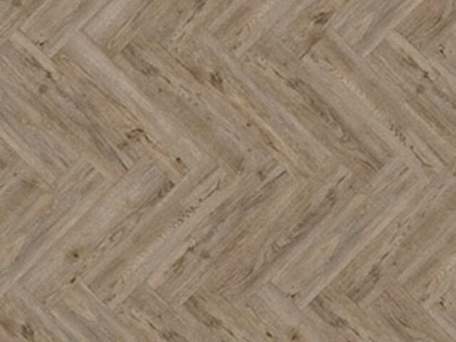 Designbelag Tigra - 310050