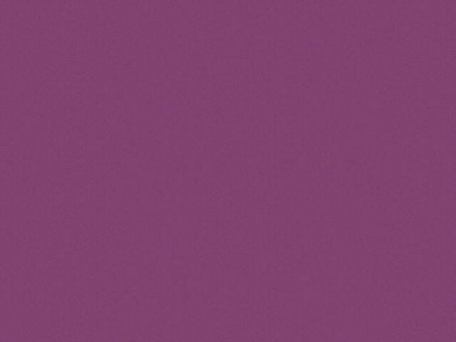 Gardine Amalfino 2 - 42262105