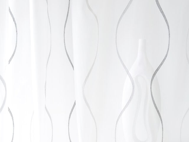 Gardine David - 411320