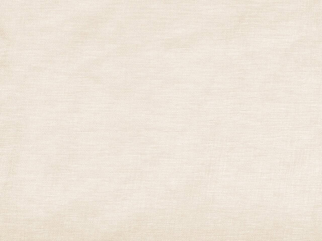 Gardine Shag - 699637