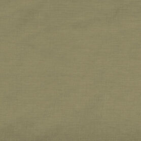 Gardine Shag – 699682