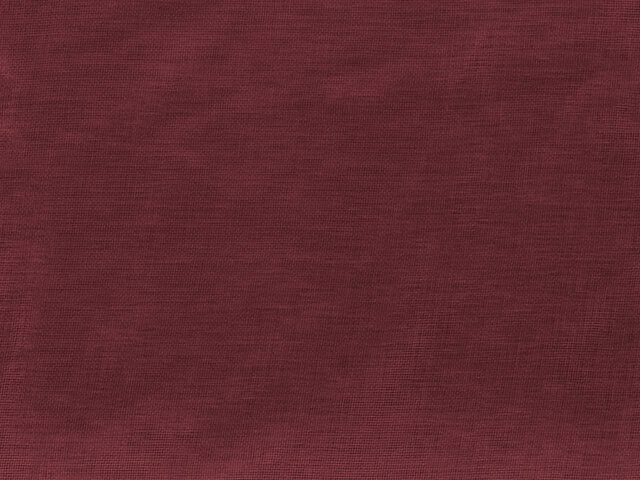 Gardine Shag - 699712