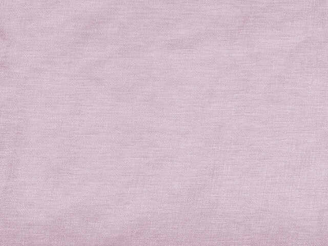 Gardine Shag - 699729