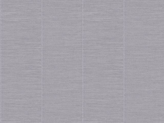 Gardine Skyline - 807800