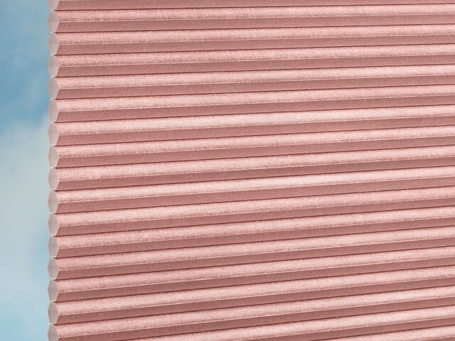 Plissee Pearl - 926.37
