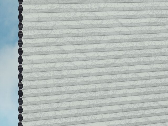 Plissee Montana AD - 936.01