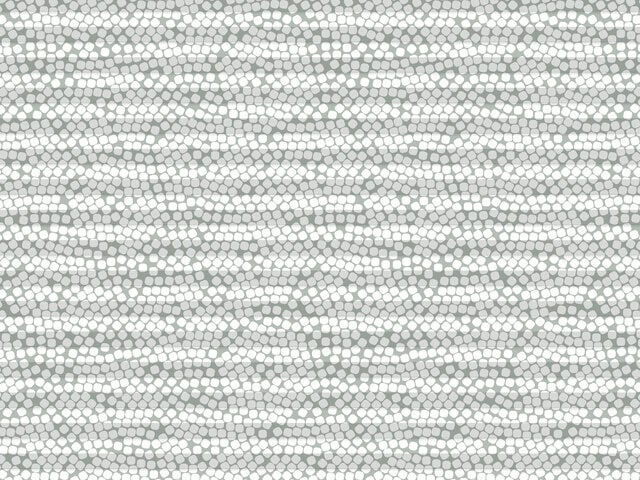 Plissee Bubbles - 941.64