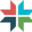 williamsonmedicalcenter.org Icon