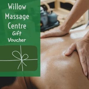 One Hour Treatment Of Your Choice
