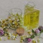 Aromatherapy massage (1)