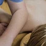 Deeptissue massage (1)