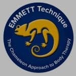 Emmtech (1)