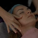 Facial (1)