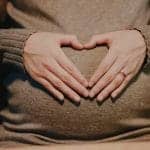 Pregmassa (1)