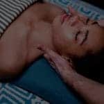 Lymphatic massage (1)