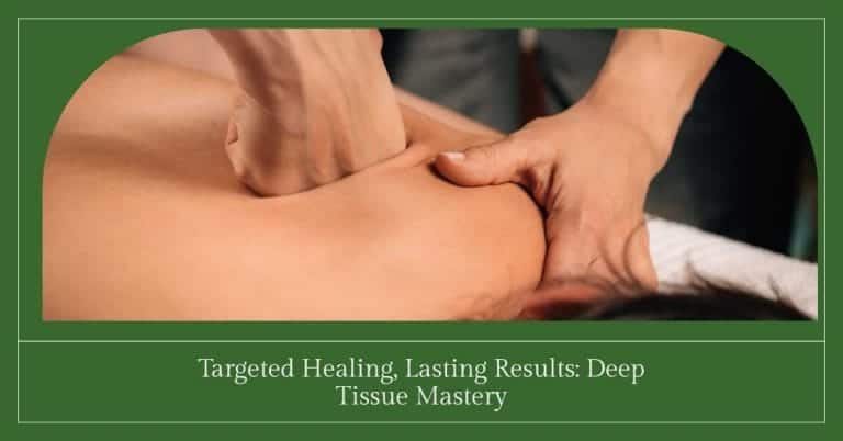 Relax and rejuvenate with pregnancy massage (1)