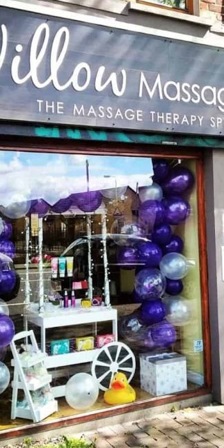 shopfront-2