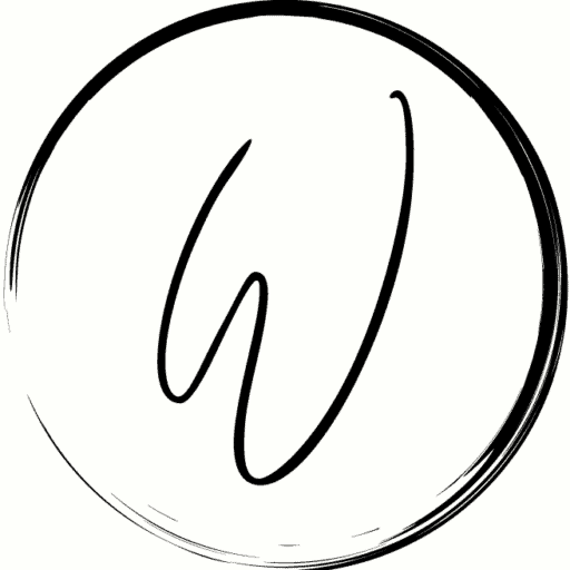 Wix Energy Logo