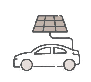 Electric Vehicles - Wix Energy
