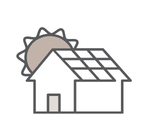 Home Solar - Wix Energy