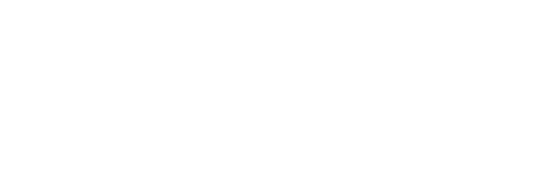 Jinko Solar Logo