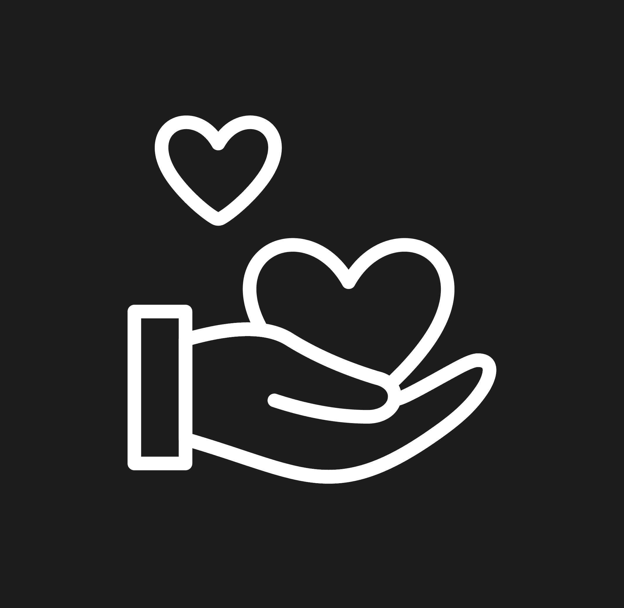 great customer service icon