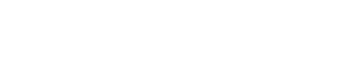 BYD Logo