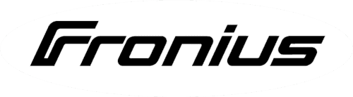 Fronius Logo