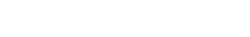 Goodwe Logo