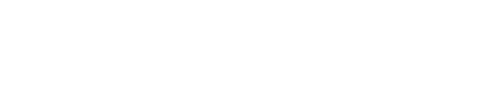JA Solar Logo
