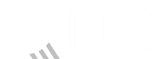 REC Logo