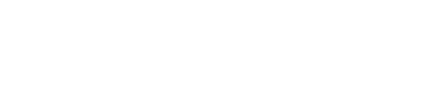 SolarEdge Logo