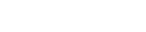 Trina Solar Logo
