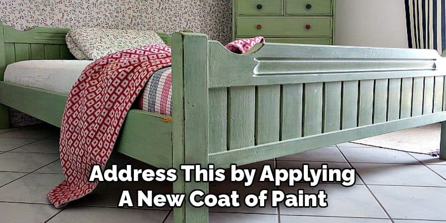 How to Paint a Bed Frame | 10 Effective Methods (2026)