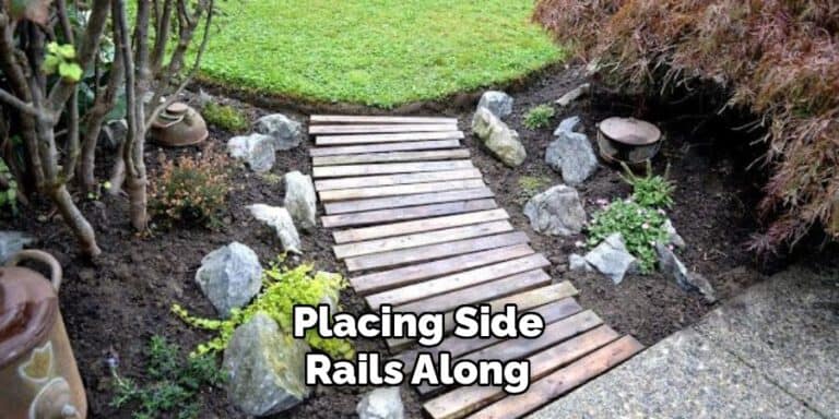 How to Make a Wood Plank Walkway | Helpful Explanation (2026)