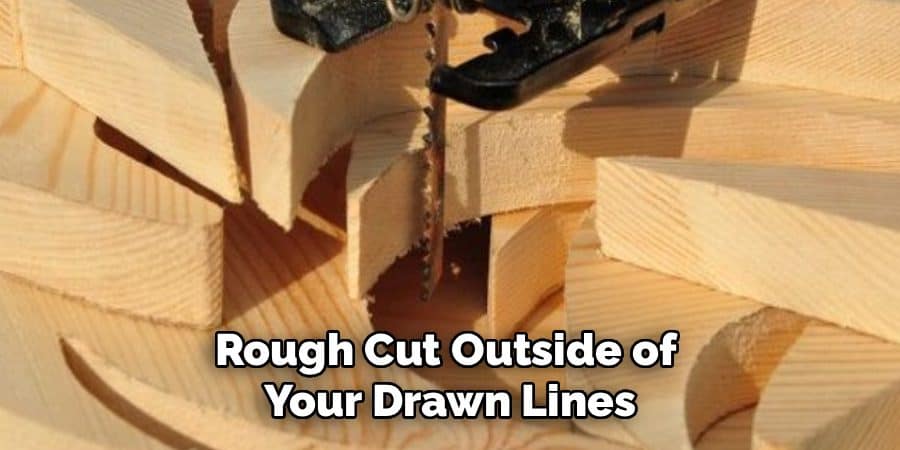 How to Cut Wood Into Shapes | 10 Easy Steps (2026)