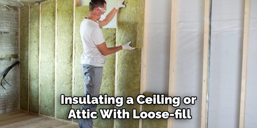 How to Attach Insulation to Wood | 10 Effective Methods (2026)
