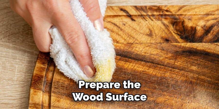How to Apply Beeswax on Wood | 7 Easy Steps (2026)