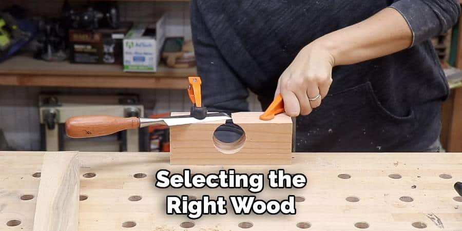 How to Make a Wood Dowel | 10 Effective Methods (2026)