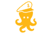 Kapitein Spel